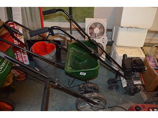 Property photo 4 - Ranch Style Home, Furniture, Appliances, Collectibles and more! - Real Estate & Personal Property Auction